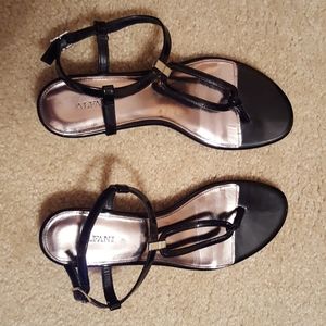 Alfani sandals